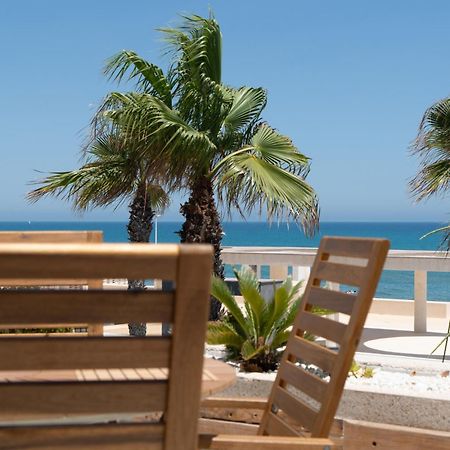 Breathtaking Apartment Torrevieja Dış mekan fotoğraf