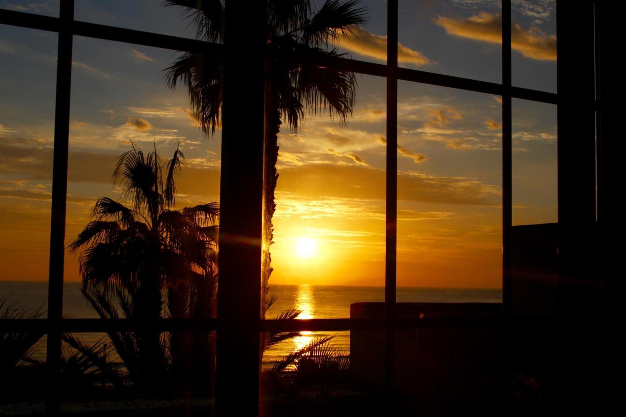 Breathtaking Apartment Torrevieja Dış mekan fotoğraf